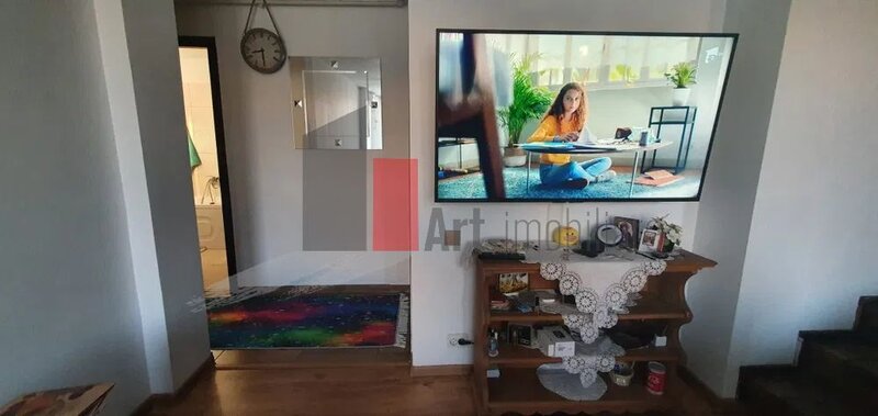 Aparatorii Patriei Vanzare apartament 2 camere