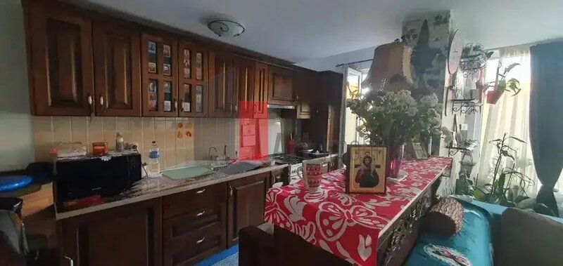 Aparatorii Patriei Vanzare apartament 2 camere