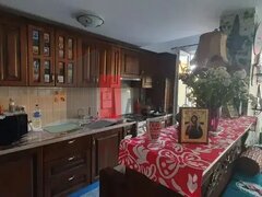Aparatorii Patriei Vanzare apartament 2 camere