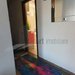 Aparatorii Patriei Vanzare apartament 2 camere