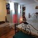 Aparatorii Patriei Vanzare apartament 2 camere