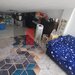 Aparatorii Patriei Vanzare apartament 2 camere