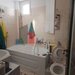 Aparatorii Patriei Vanzare apartament 2 camere